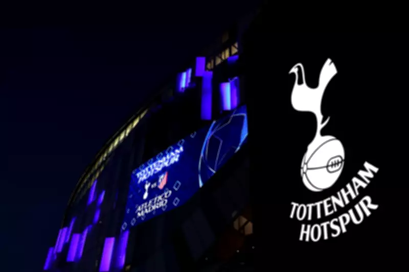 Tottenham's Van de Ven Shines in Netherlands' Friendly Victory Over Norway