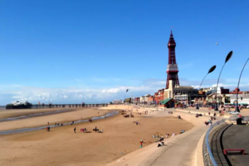 Tourist Tax Threatens £1.6bn Holiday Industry and 33,000 UK Jobs