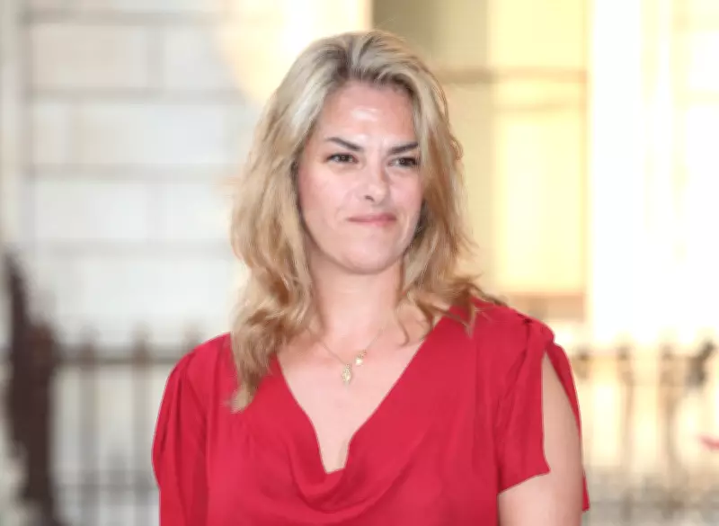 Tracey Emin's Former London Studio Transformed into Homes and Workspace