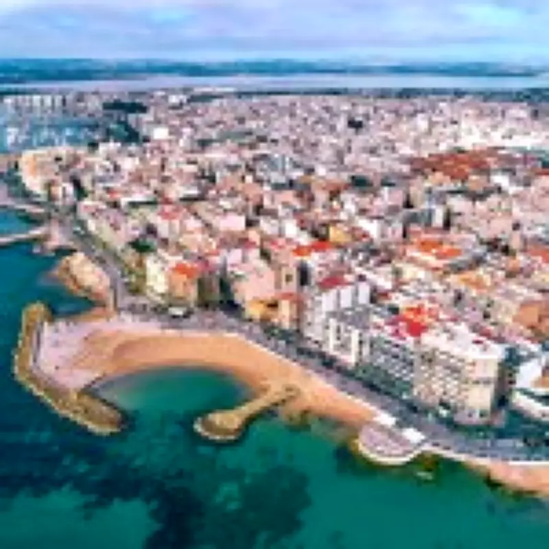 Tragedy in Torrevieja: Father Suspected of Murdering 3-Year-Old Daughter in Spanish Holiday Town