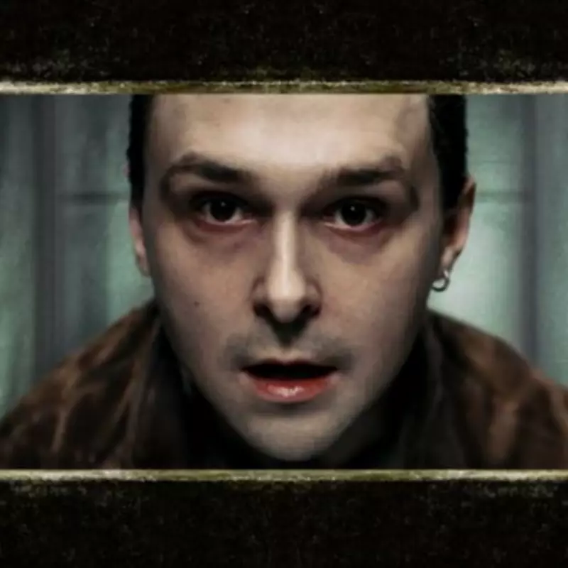 Trainspotting Musical Adaptation Hits London's West End This Summer