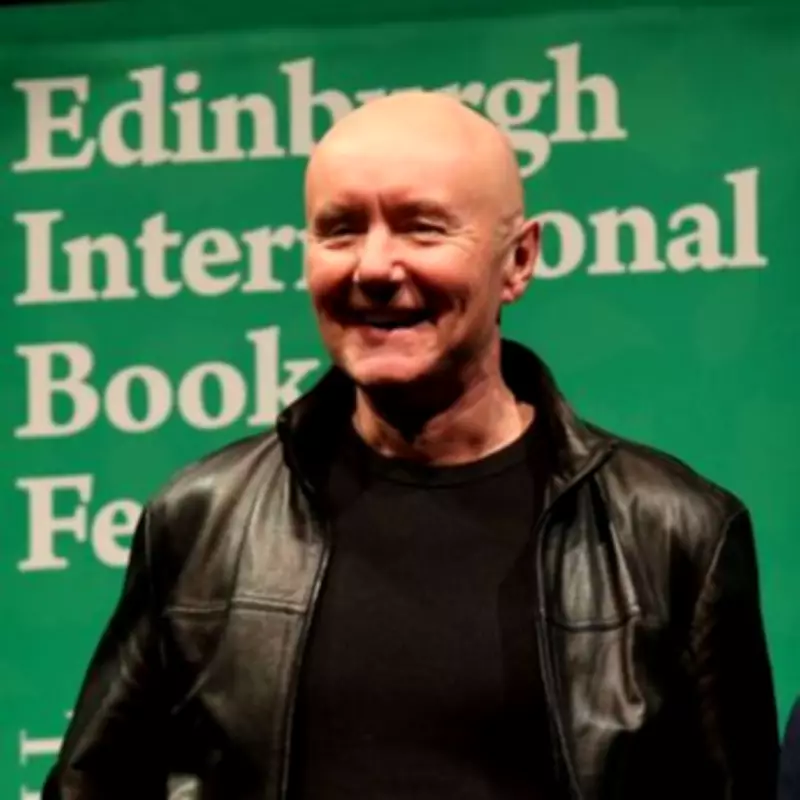 Trainspotting: The Musical to Premiere in London's West End This Summer