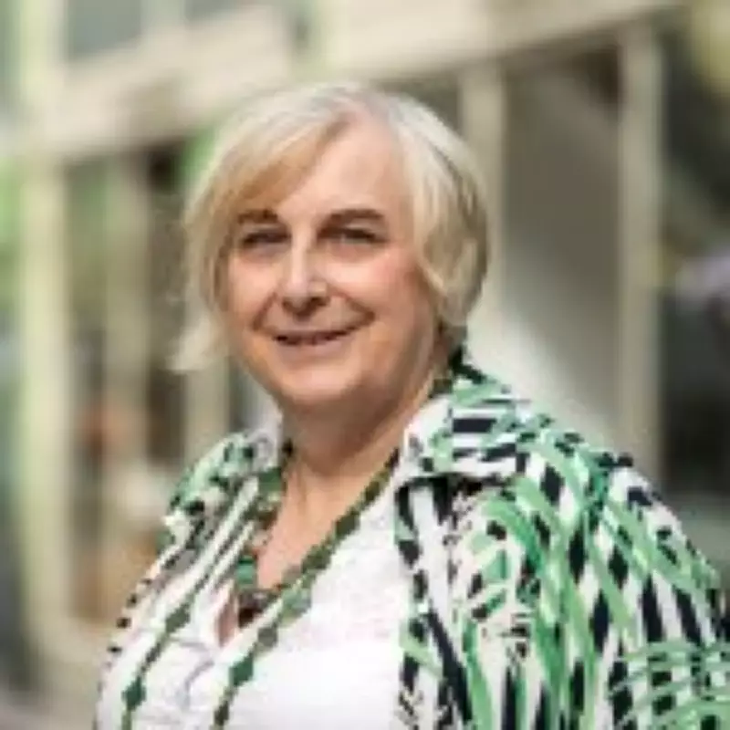 Trans Exclusion Deepens: Girl Guides and Women's Institute Enforce Bans