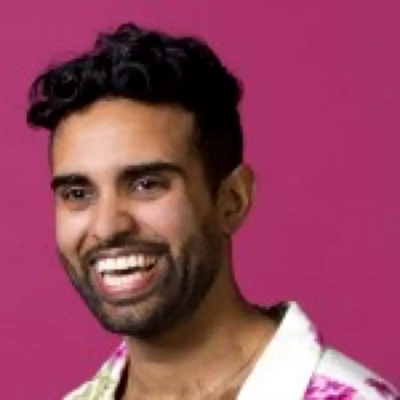 Trans Mission Concert at Wembley: A Night of Joy, Solidarity, and Community Celebration