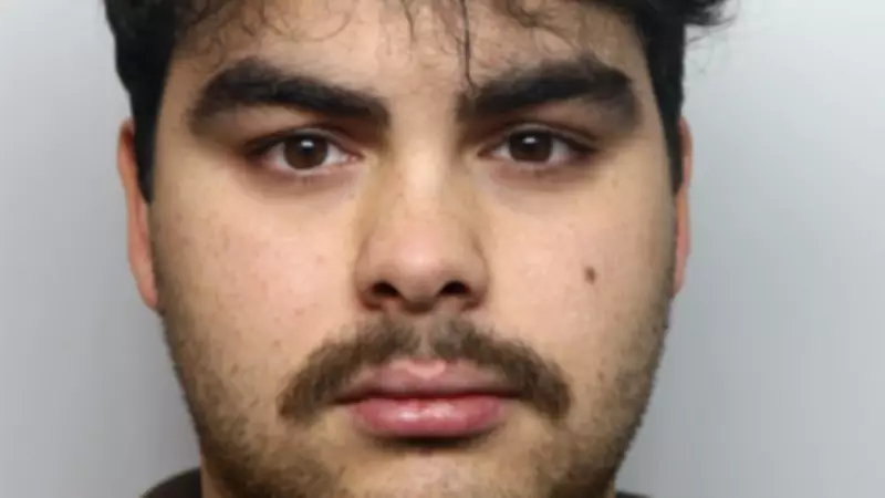 Travelodge Alters Key Policy After Staff Gave Attacker Access to Woman's Room