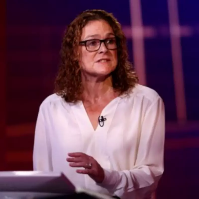 Travelodge CEO Cancels MP Meeting, Victim Brands Move 'Shocking'