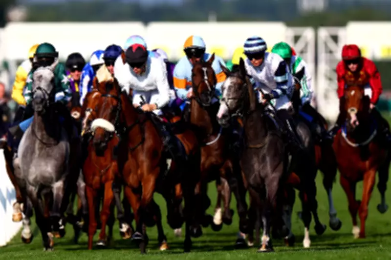 Treasury Ignored DCMS Warnings on Gambling Tax Hike Before Budget Raid