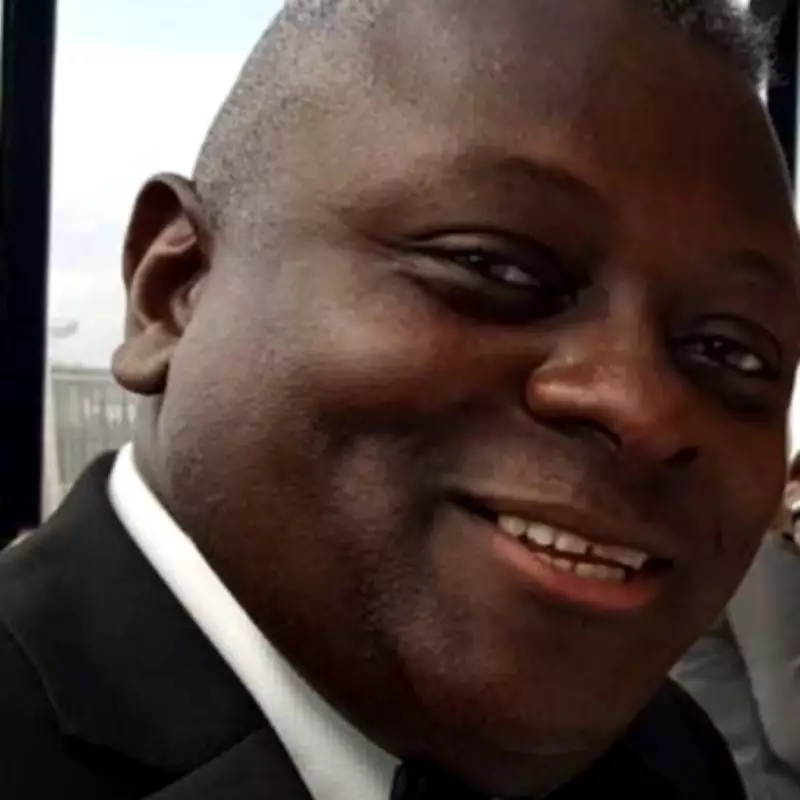 Tributes Flow for 'Kind' Arsenal Fan Killed in A12 Crash as Driver Pleads Guilty