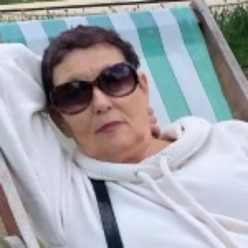 Tributes Paid to 'Perfect Neighbor' Found Dead in West London Flat