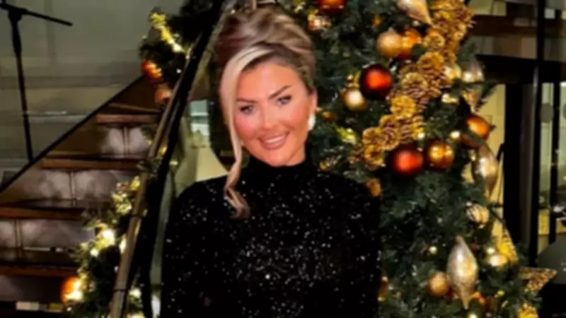 Tributes Paid to Taylor Jenkins, 24, Killed in Police Chase Collision