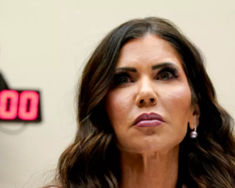 Trump Administration Unveils New Economic Policies and Security Measures