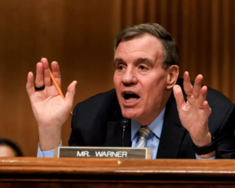 Trump Allies Defend Iran Strikes as Democrats Call It 'War of Choice'