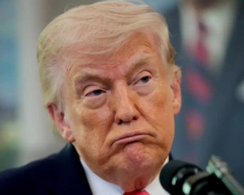 Trump Declares Victory in Iran War Amid Escalating Troop Deployment