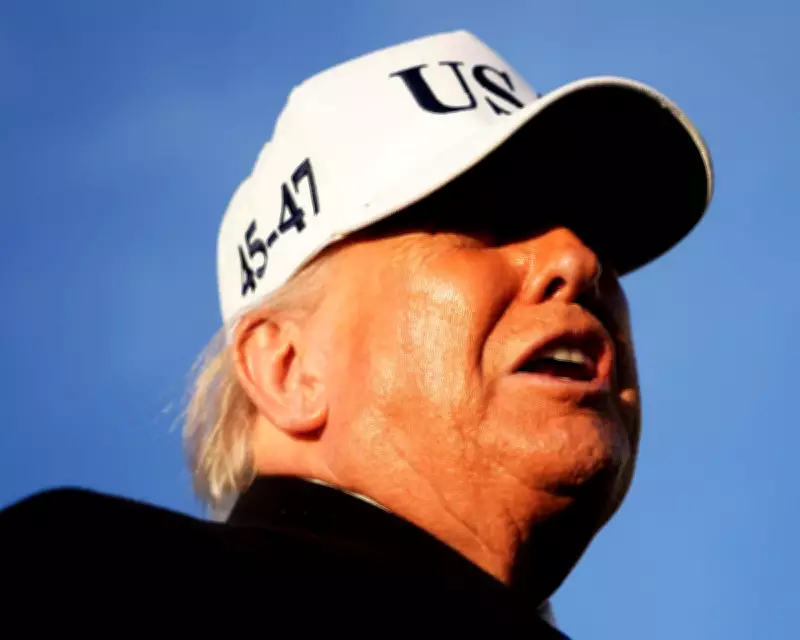 Trump Demands Allied Support in Hormuz, Escalates Iran Conflict