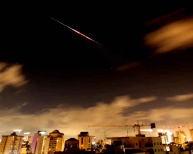 Trump Extends Iran Threat Deadline Again as Oil Prices Fluctuate