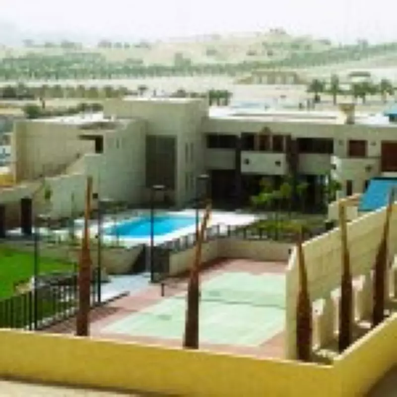 Trump Pledges Immediate Retaliation After Drone Attack on US Embassy in Riyadh