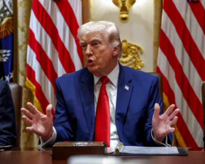 Trump Renews Iran Threats, Cyclone Narelle Hits Australia, Trans Olympic Ban