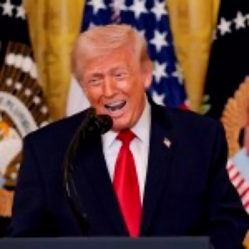 Trump Tells G7 Leaders Iran Is 'About to Surrender' Amid Ongoing Conflict