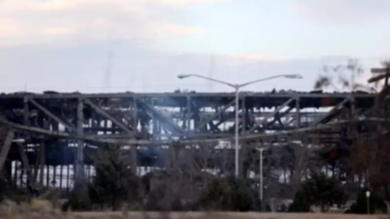 Trump's Calls to Iraqi Kurdish Leaders: No Invasion Orders, No CIA Plot