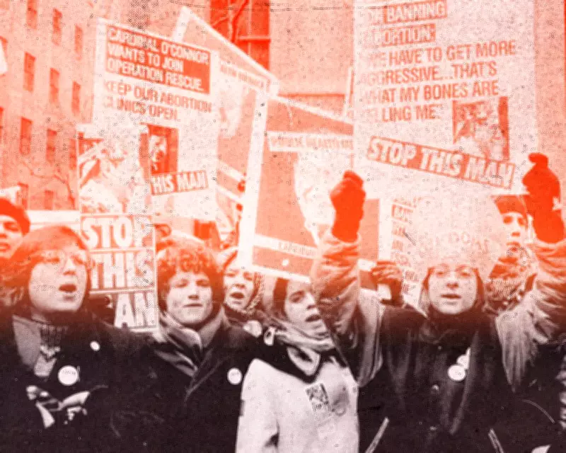 Trump's Church Visit Sparks Protests and Political Debate in London