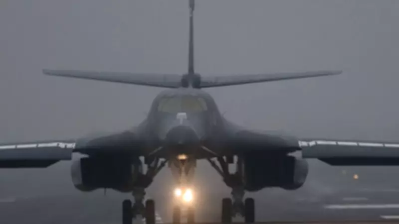 Trump's Iran Conflict Escalates Globally as Russian Intelligence Emerges