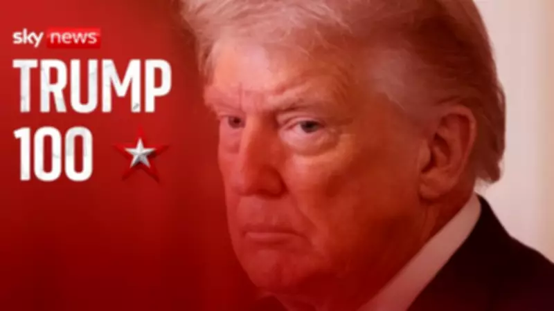 Trump's Iran Strategy: Confusion and Consequences in Regional Conflict