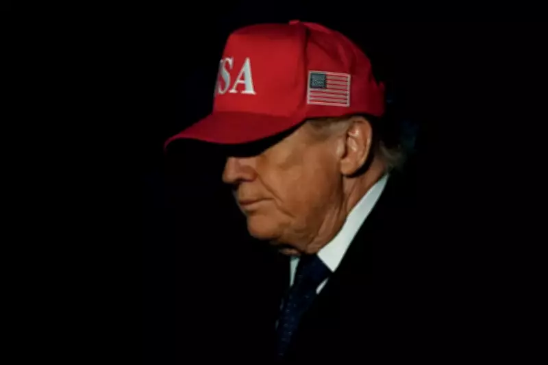 Trump's Iran Strikes Split Conservative Media: 'Open Betrayal' vs 'Just and Imperative'