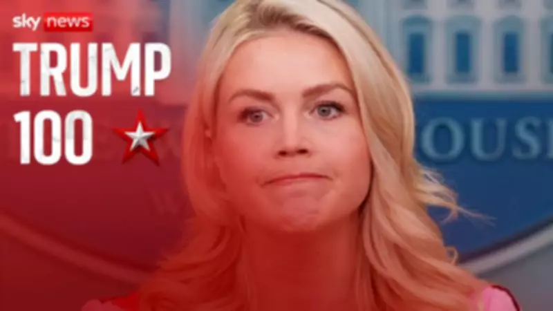 Trump's Iran War Crimes Threat: Empty Rhetoric or Real Danger?