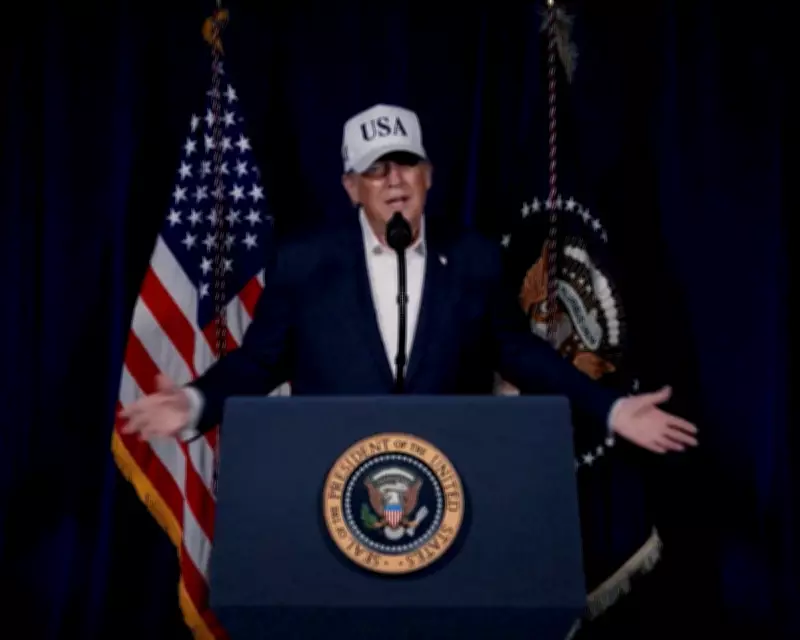 Trump's Potential Iran Conflict Could Lead to US Troop Deaths, Analysis Warns