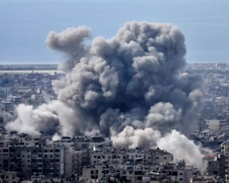 Trump's War on Iran: Britain Must Recognize the US as a Hostile Power