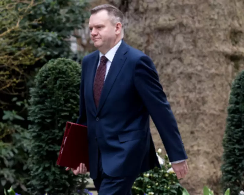 Tuition Fee Dispute Threatens UK-EU Reset as Ministers Seek Closer Ties