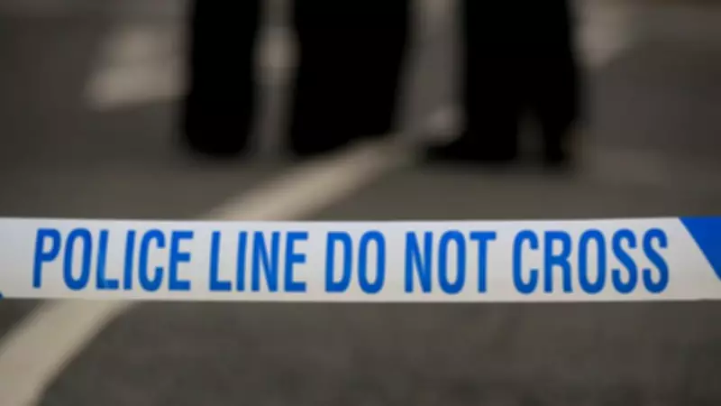 Two Arrested After Teenager Dies in Grimsby Car Crash