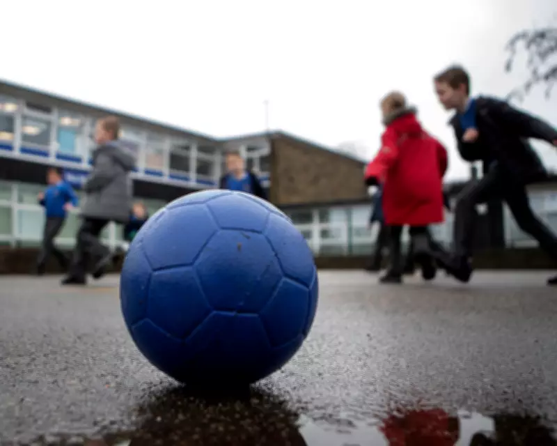 Two-Child Benefit Cap Lifted, Providing £300 Monthly Lifeline to Struggling Families