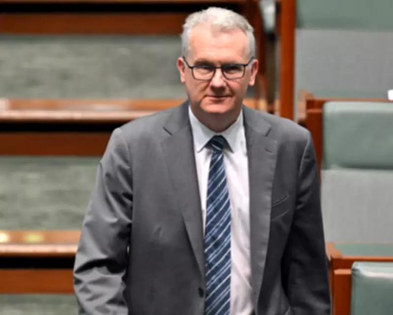 Two More Iranian Women's Footballers Granted Asylum in Australia, Total Now Seven