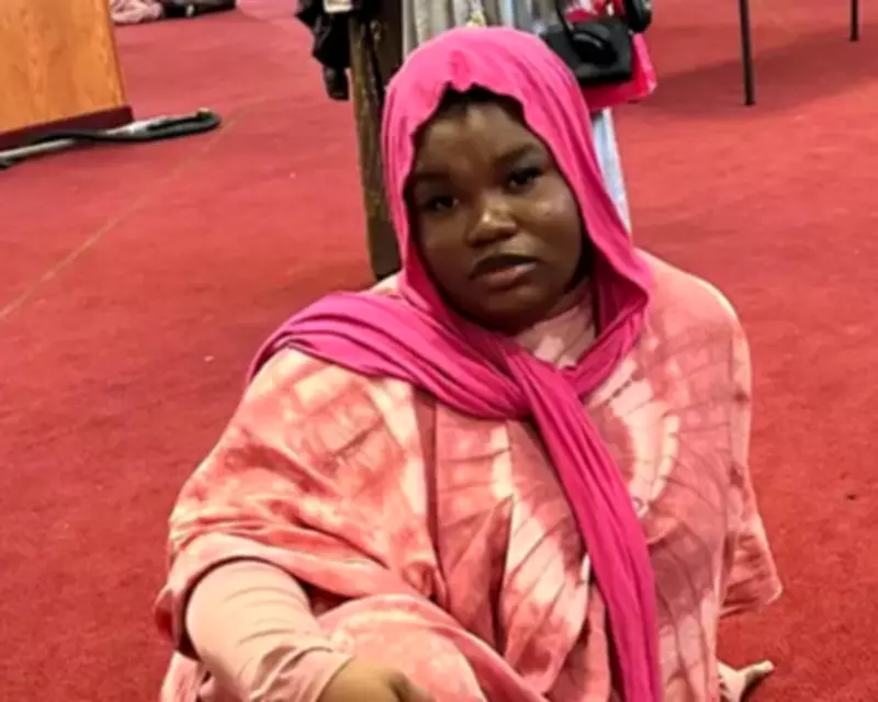 Two Plasma Donor Deaths at Canadian Clinics Under Federal Investigation