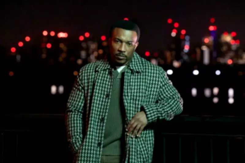 Two-Thirds of Brits Sacrifice Sleep for Precious 'Me Time' After Dark