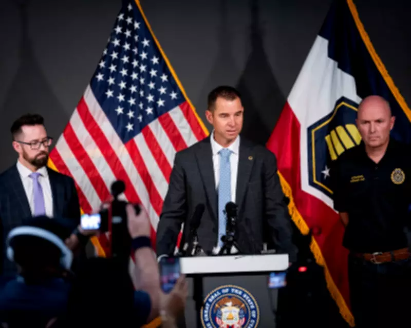 Two Utah Women Found Dead on Hiking Trail in Apparent Heat-Related Incident