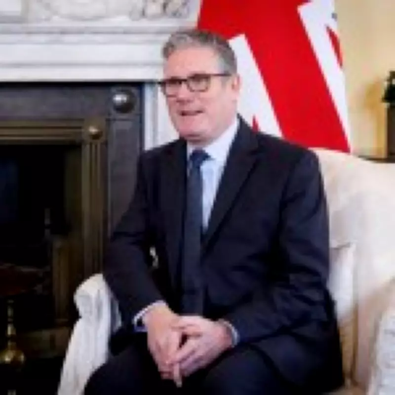 UK and Allies Condemn Iranian Attacks on Gulf Oil Infrastructure