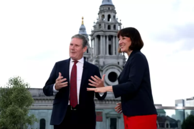 UK Bond Markets Face Dangerous Exposure Amid Global Stagflation Fears