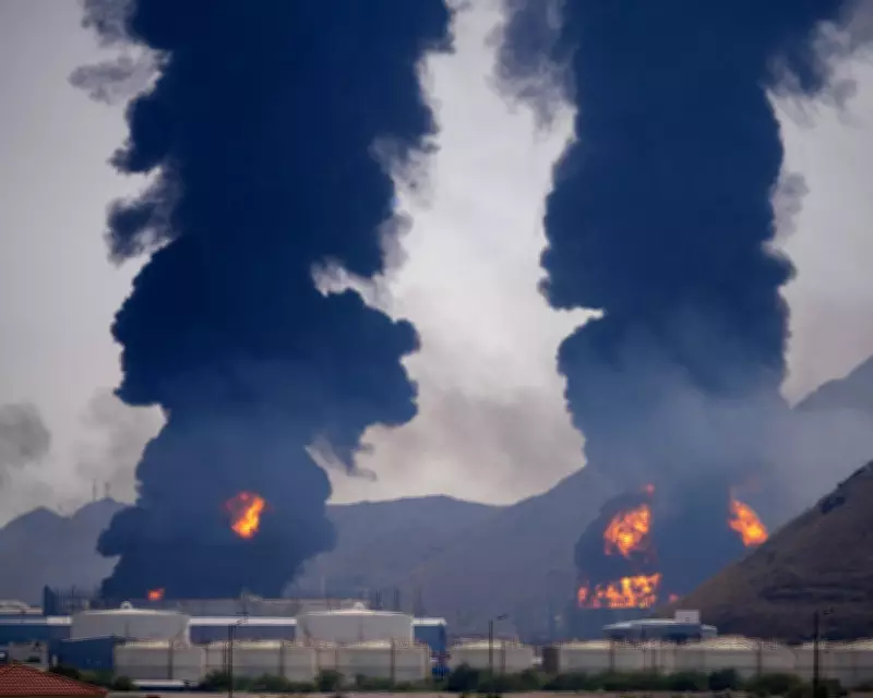 UK Cost of Living Champion Calls for Energy Profit Cap Amid Middle East Crisis