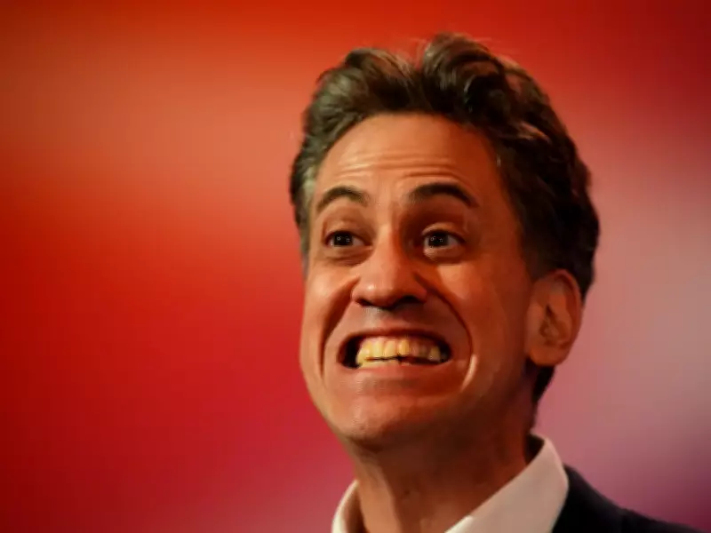 UK Energy Policy Crisis: Lessons from Middle East Conflict Must Be Learned