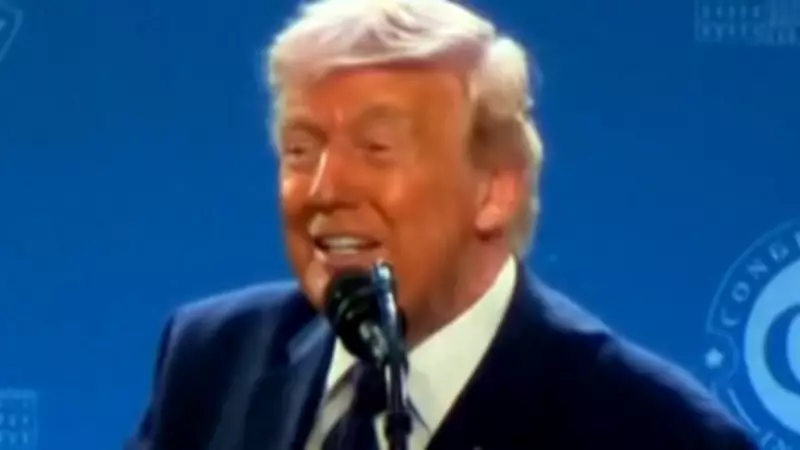 UK Faces New US Trade Investigation Over Forced Labor Concerns