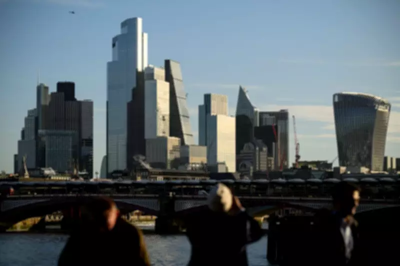 UK Firms Deliberately Stifling Growth to Avoid VAT Registration Burden