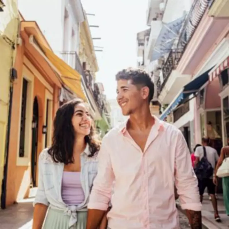 UK Foreign Office Issues Travel Warnings for 69 Countries Including UAE and Pakistan