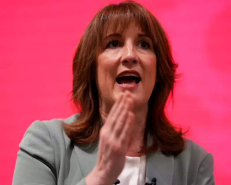 UK Government Borrowing Costs Hit Highest Since 2008 Amid Iran Conflict