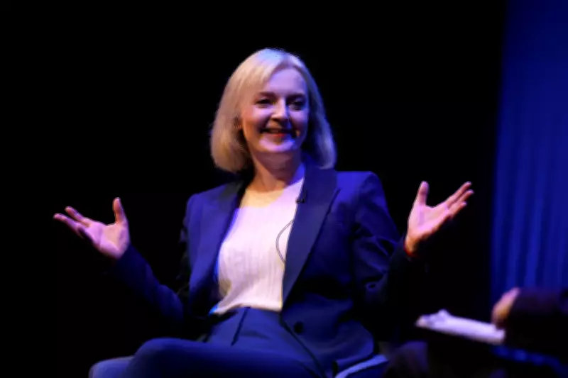 UK Government Borrowing Costs Surge Most Since Mini-Budget Amid Inflation Fears