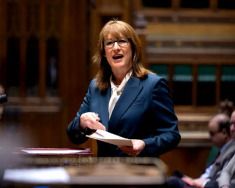 UK Government Considers Council-Led Energy Bill Support Amid Iran War Crisis