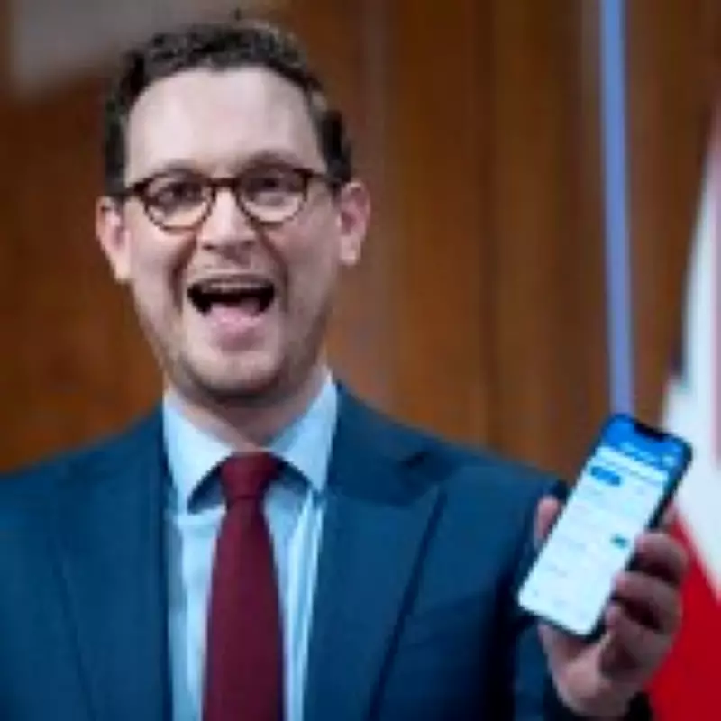 UK Government Relaunches Digital ID Plans with Public Panel Deciding Features