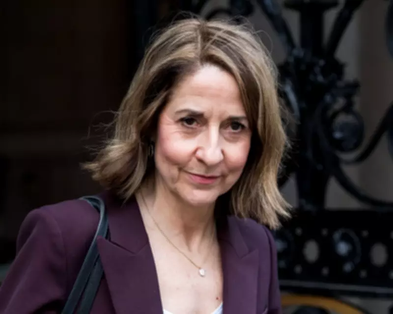 UK Government Reverses AI Copyright Stance After Creative Industry Backlash