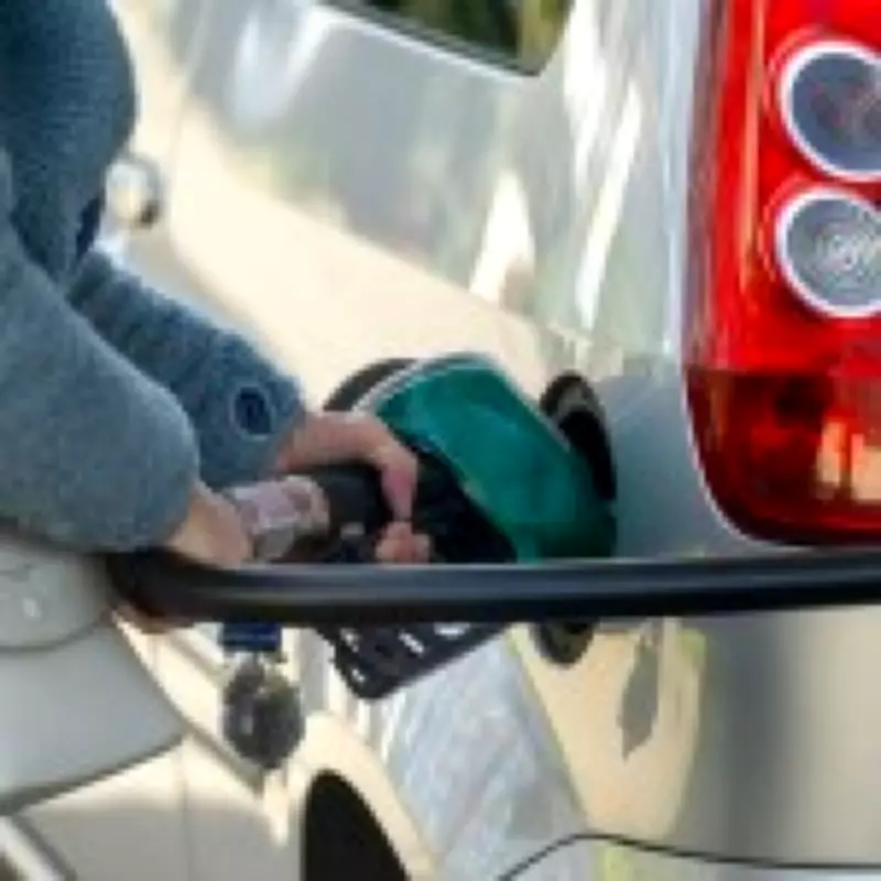 UK Government Urges Normalcy Despite IEA's Work-From-Home Oil Crisis Recommendations